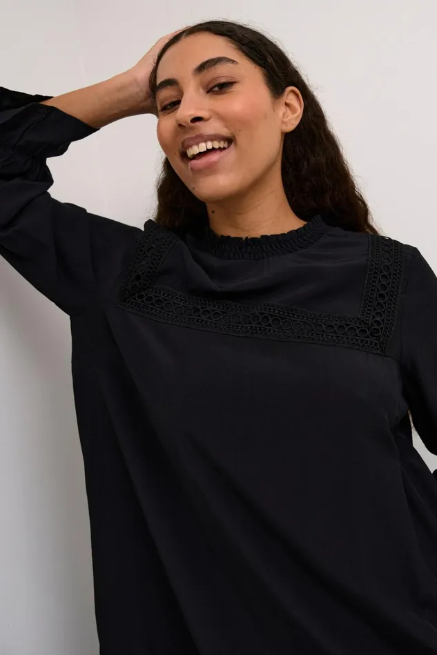 CULTURE Dresses CUfrancis Dress 8211 Women