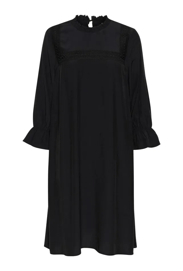 CULTURE Dresses CUfrancis Dress 8211 Women