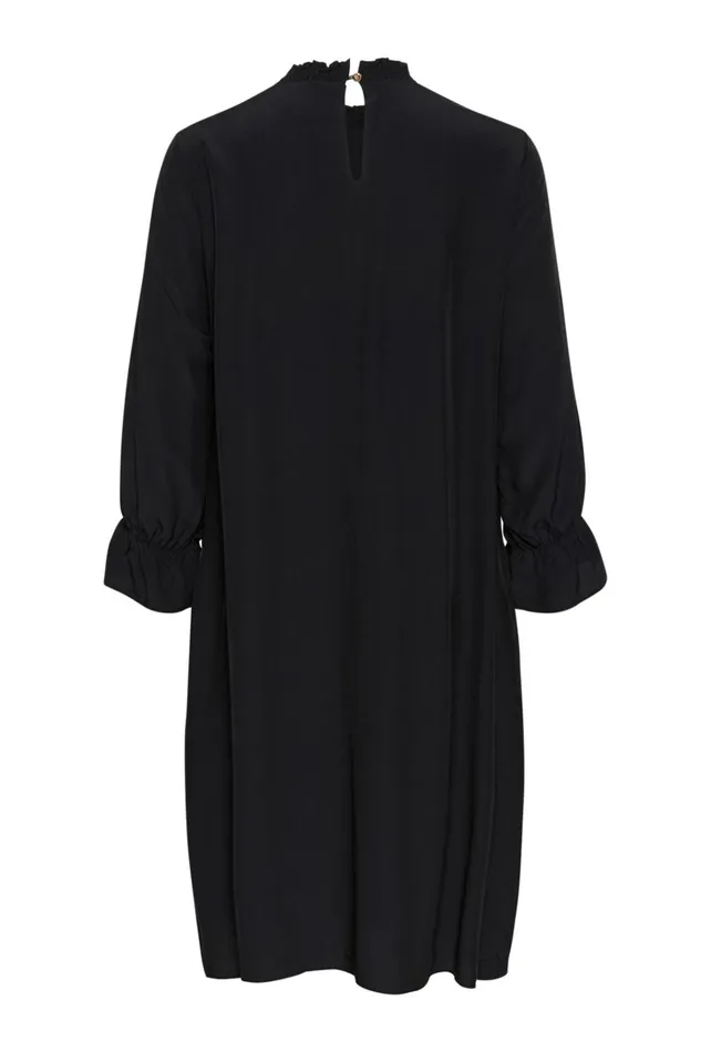 CULTURE Dresses CUfrancis Dress 8211 Women