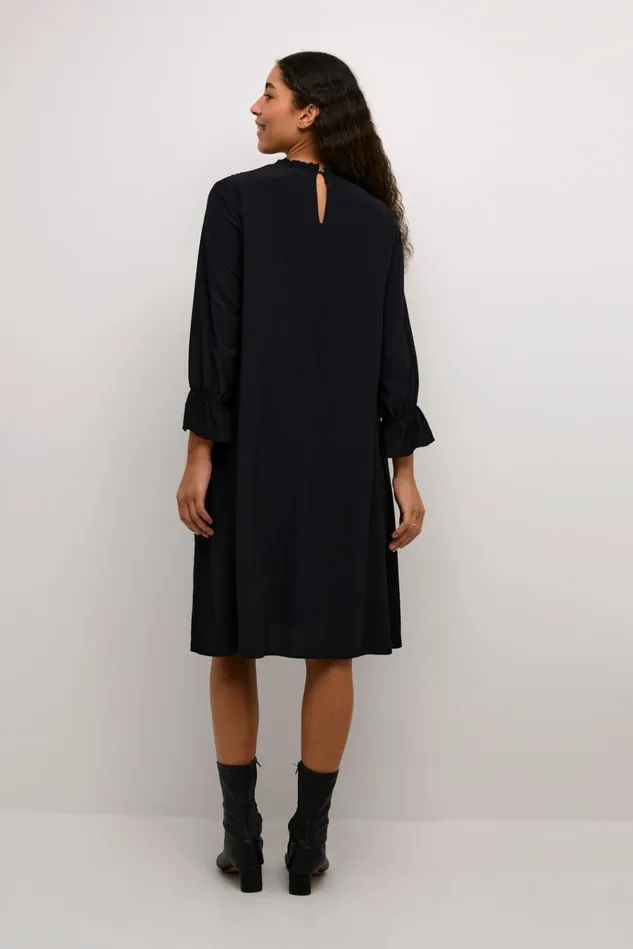 CULTURE Dresses CUfrancis Dress 8211 Women