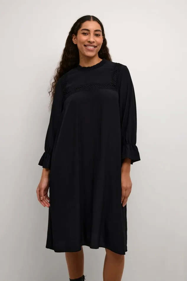 CULTURE Dresses CUfrancis Dress 8211 Women