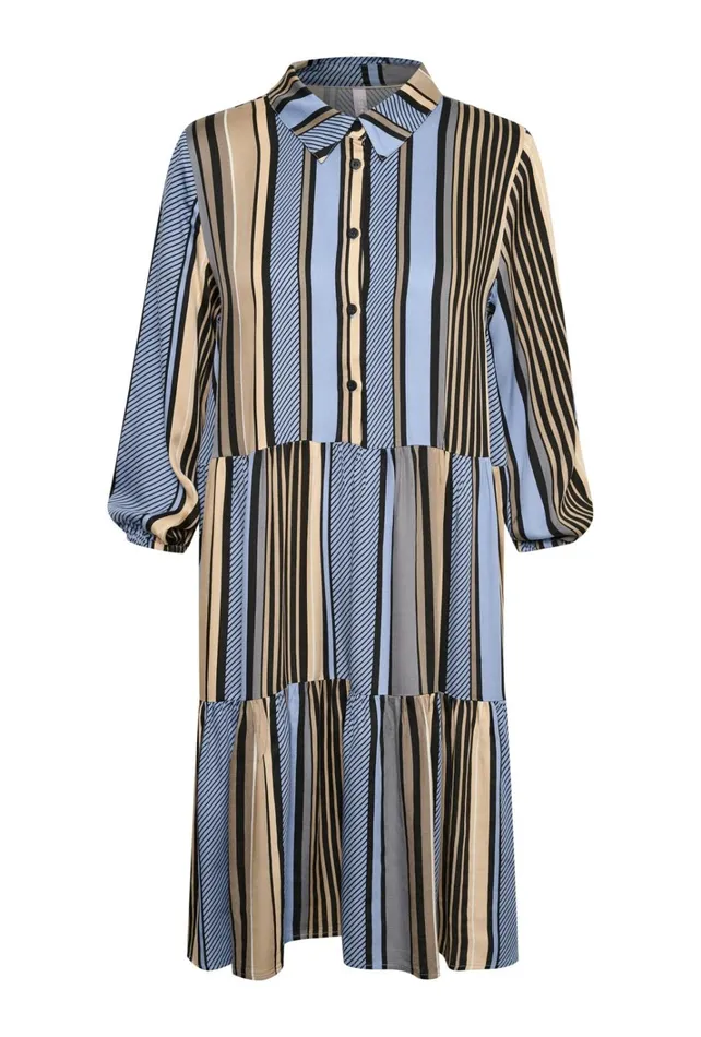 CULTURE Dresses CUgeorgia Dress 8211 Women