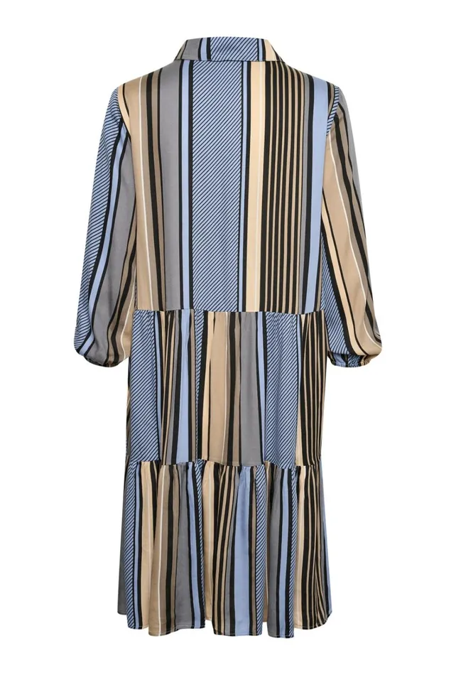 CULTURE Dresses CUgeorgia Dress 8211 Women
