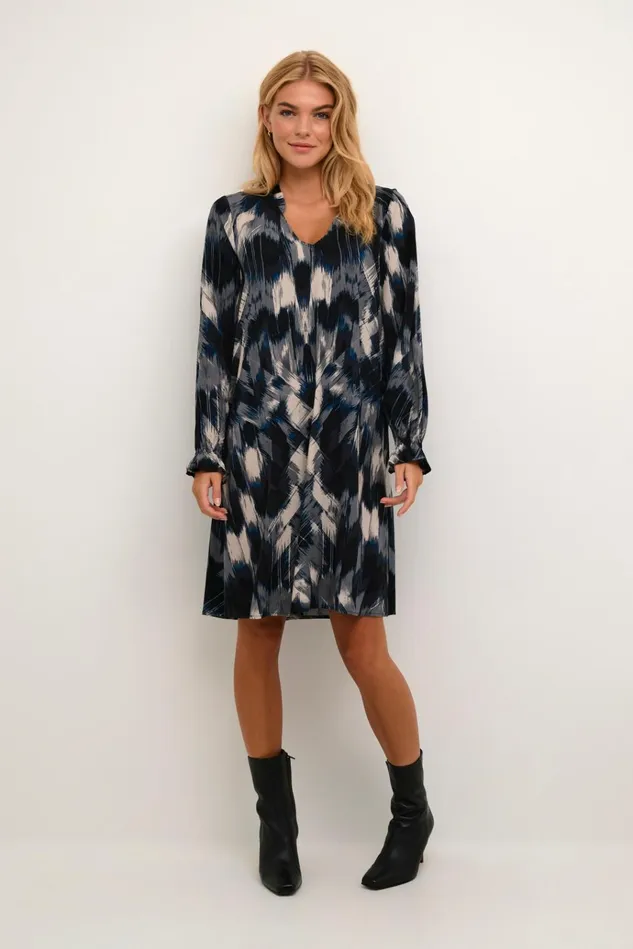 CULTURE Dresses CUharper Dress 8211 Women