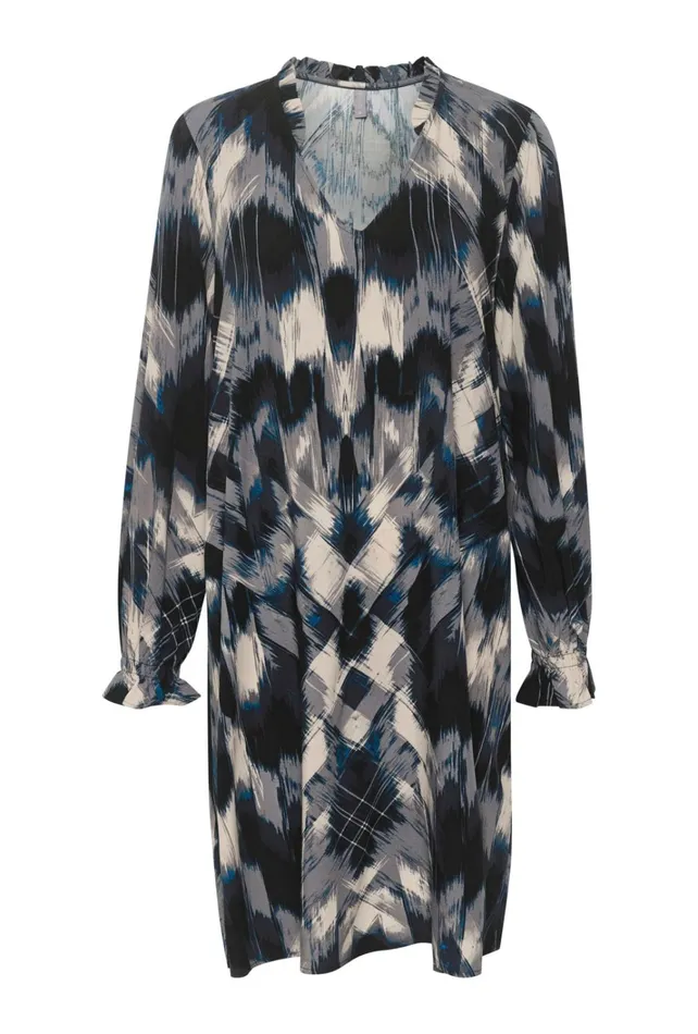 CULTURE Dresses CUharper Dress 8211 Women
