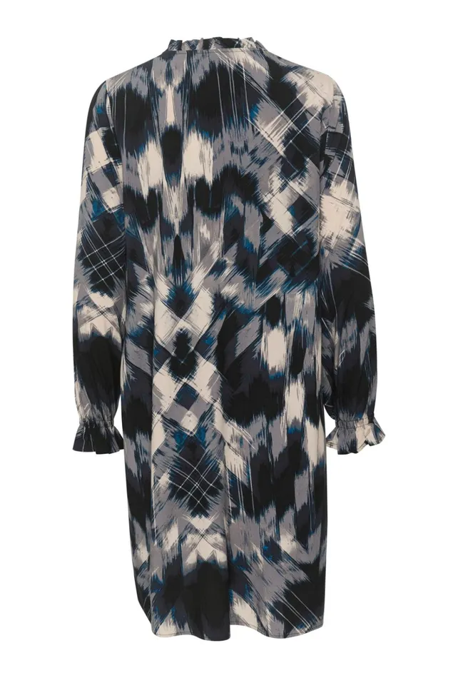 CULTURE Dresses CUharper Dress 8211 Women