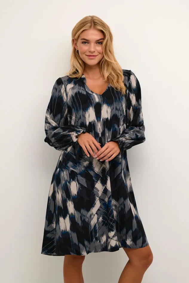 CULTURE Dresses CUharper Dress 8211 Women