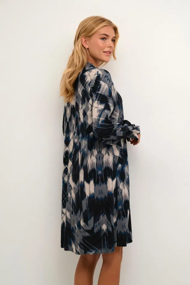 CULTURE Dresses CUharper Dress 8211 Women