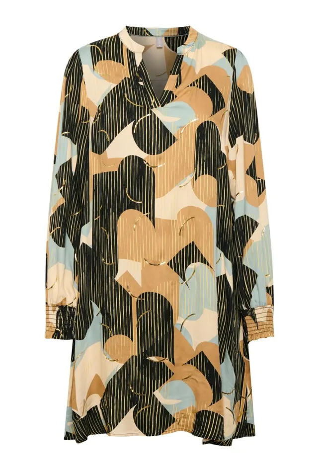 CULTURE Dresses CUhelena Dress 8211 Women