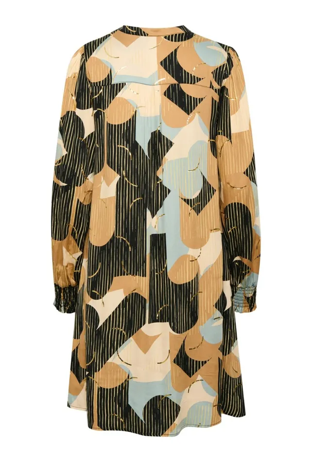 CULTURE Dresses CUhelena Dress 8211 Women