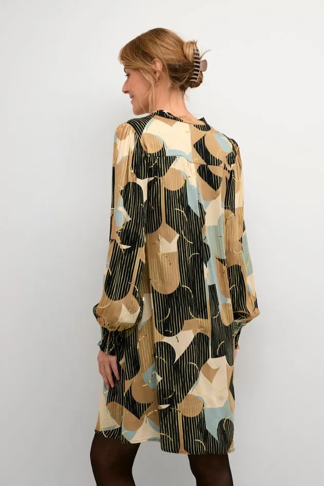 CULTURE Dresses CUhelena Dress 8211 Women