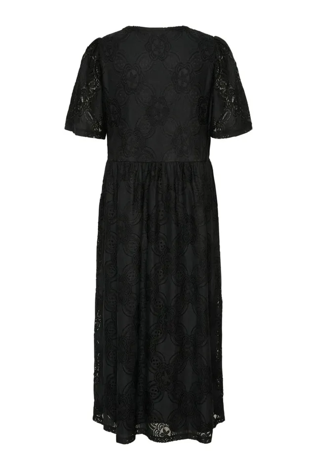 CULTURE Dresses CUhenriette Dress Black 8211 Women