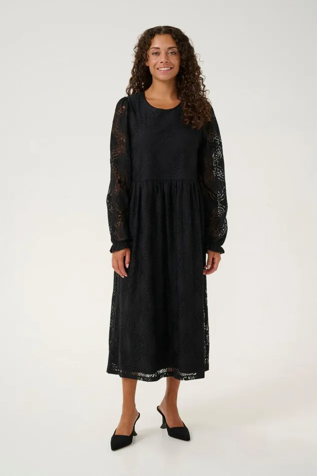 CULTURE Dresses CUindeo Dress 8211 Women