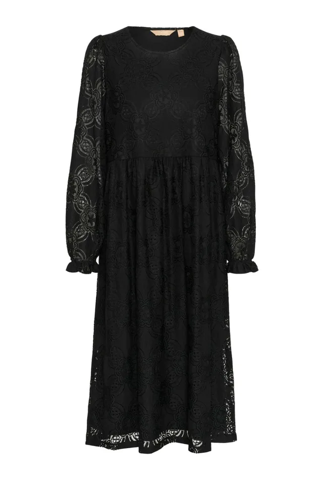 CULTURE Dresses CUindeo Dress 8211 Women