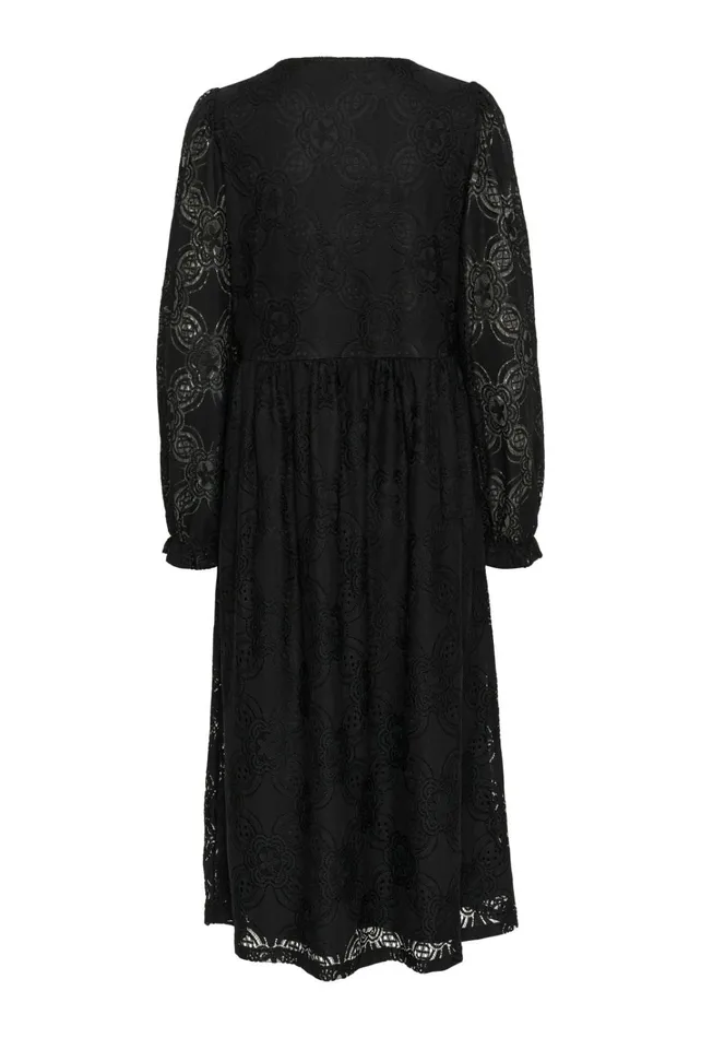 CULTURE Dresses CUindeo Dress 8211 Women