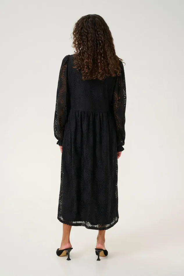 CULTURE Dresses CUindeo Dress 8211 Women