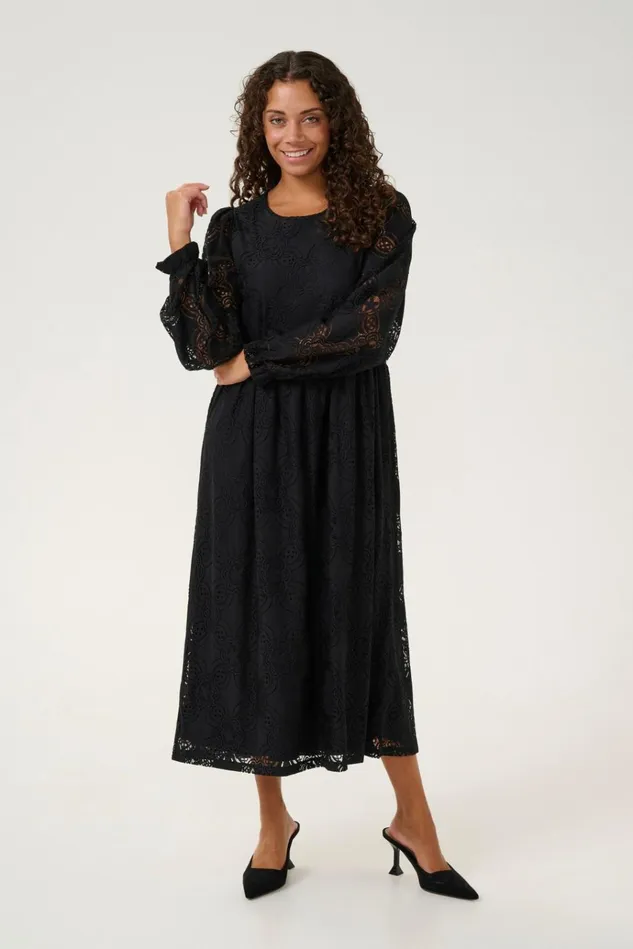 CULTURE Dresses CUindeo Dress 8211 Women