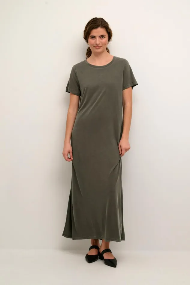 CULTURE Dresses CUkajsa Dress 8211 Women