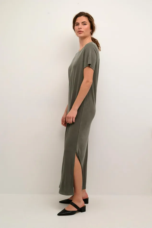 CULTURE Dresses CUkajsa Dress 8211 Women