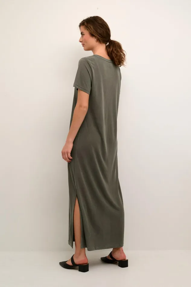 CULTURE Dresses CUkajsa Dress 8211 Women