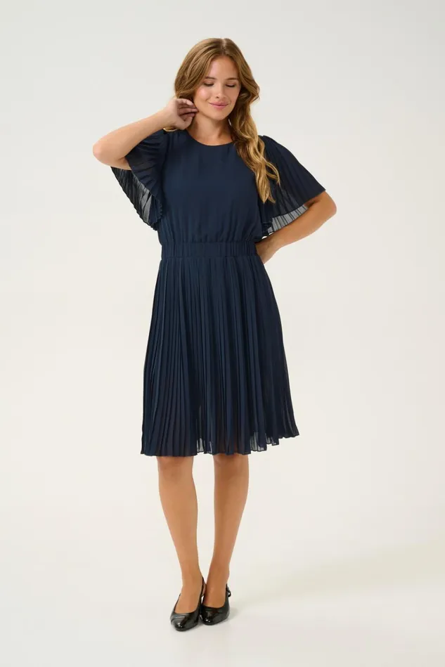 CULTURE Dresses CUlinna Dress 8211 Women