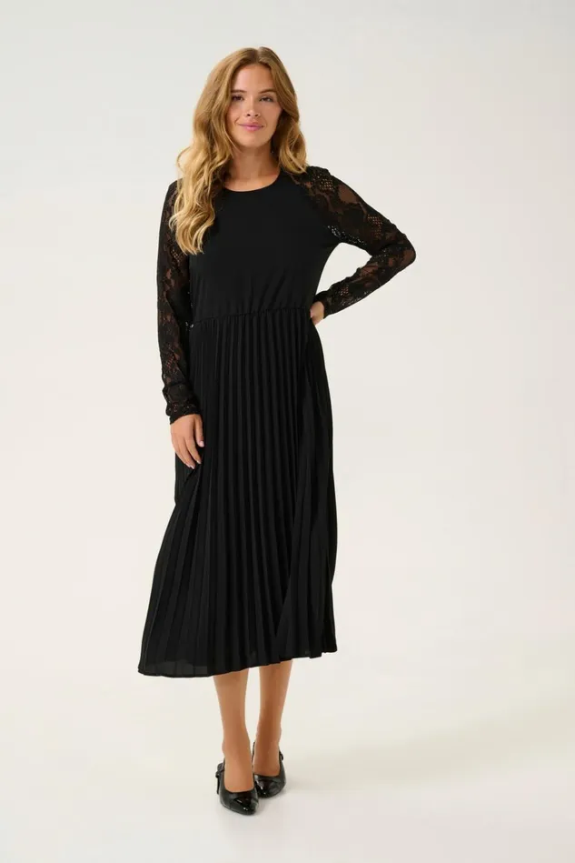 CULTURE Dresses CUlua Dress 8211 Women