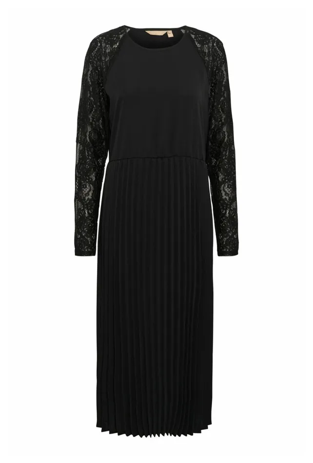 CULTURE Dresses CUlua Dress 8211 Women