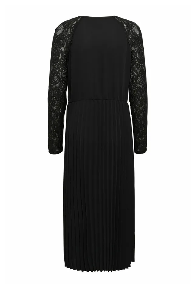CULTURE Dresses CUlua Dress 8211 Women