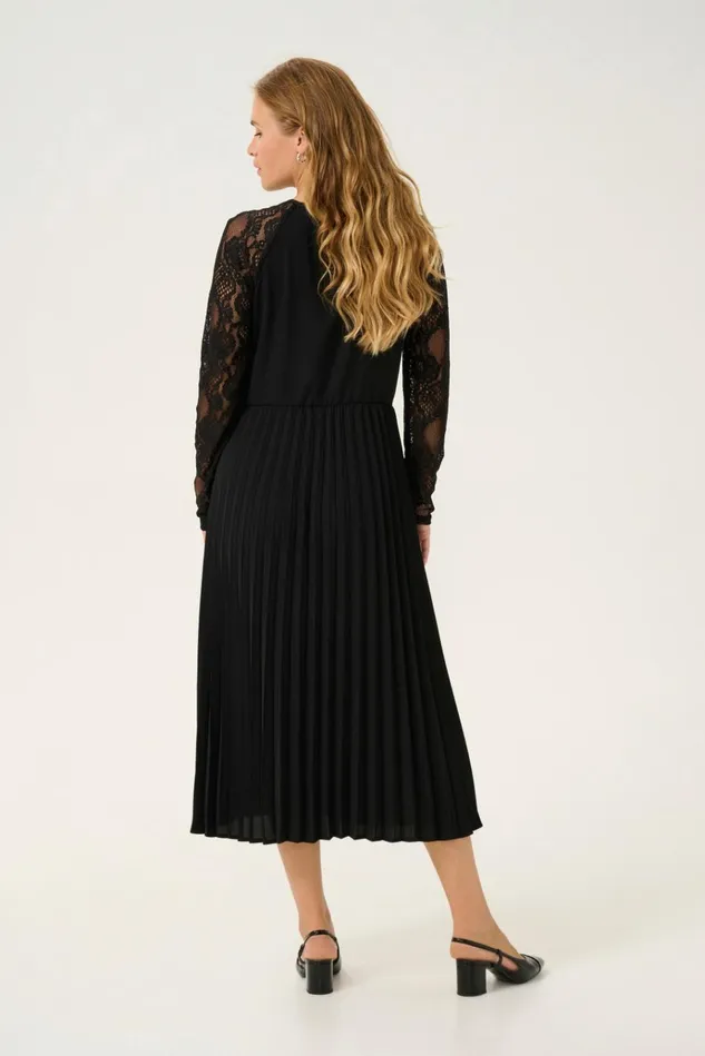 CULTURE Dresses CUlua Dress 8211 Women