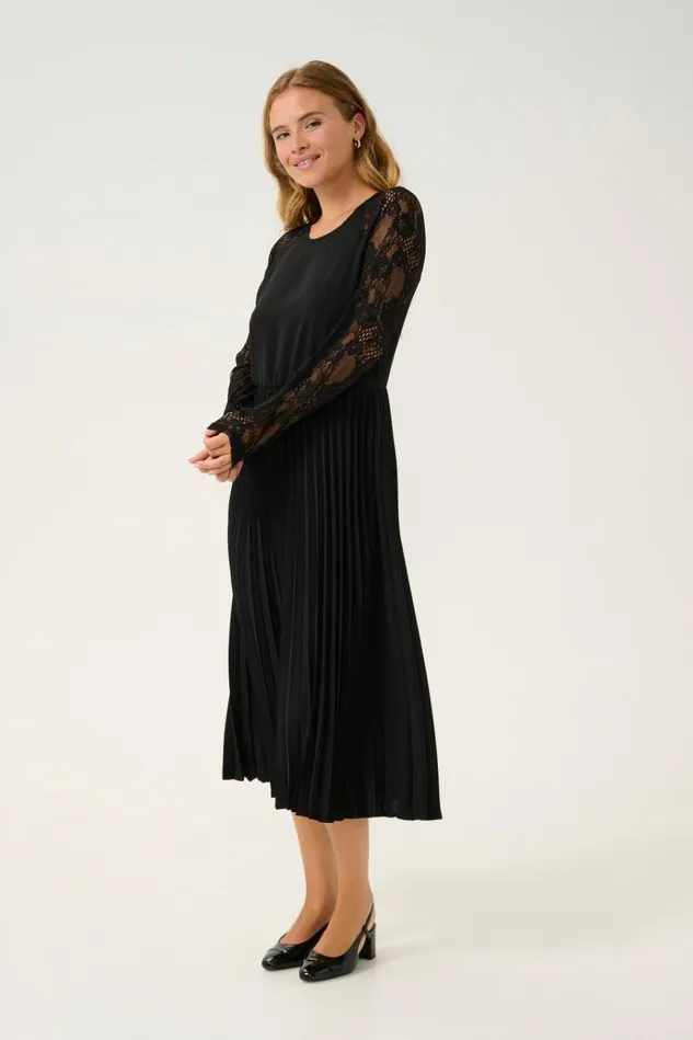 CULTURE Dresses CUlua Dress 8211 Women