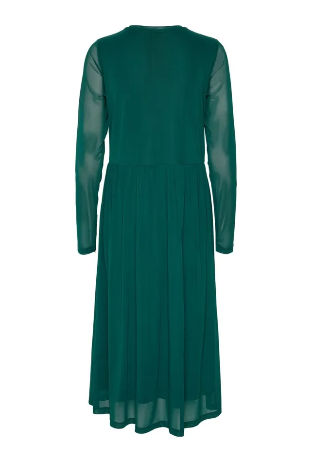CULTURE Dresses CUmelida Dress Botanical Garden 8211 Women