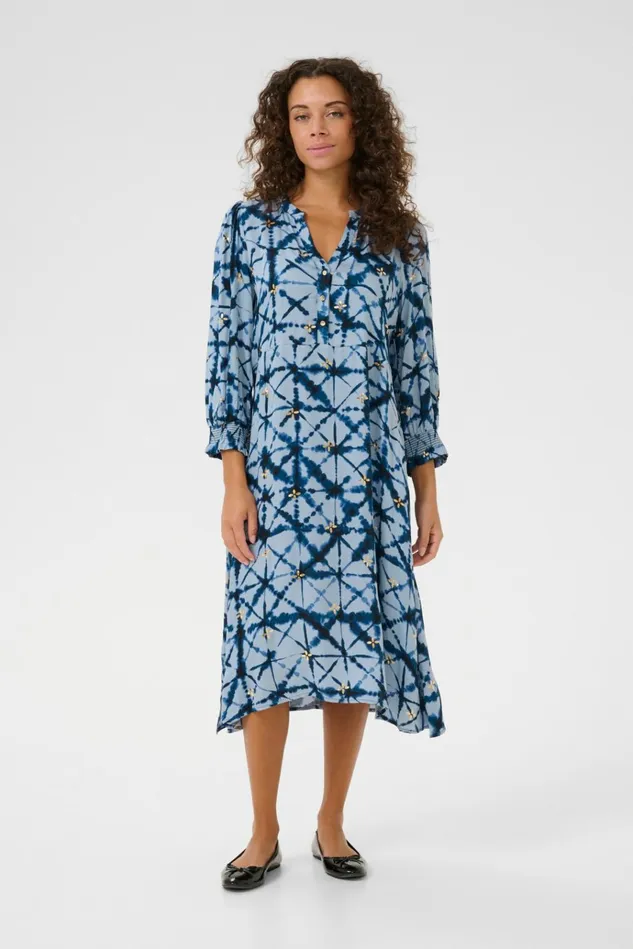 CULTURE Dresses CUmingo Dress 8211 Women