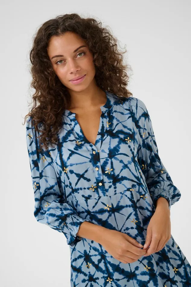 CULTURE Dresses CUmingo Dress 8211 Women