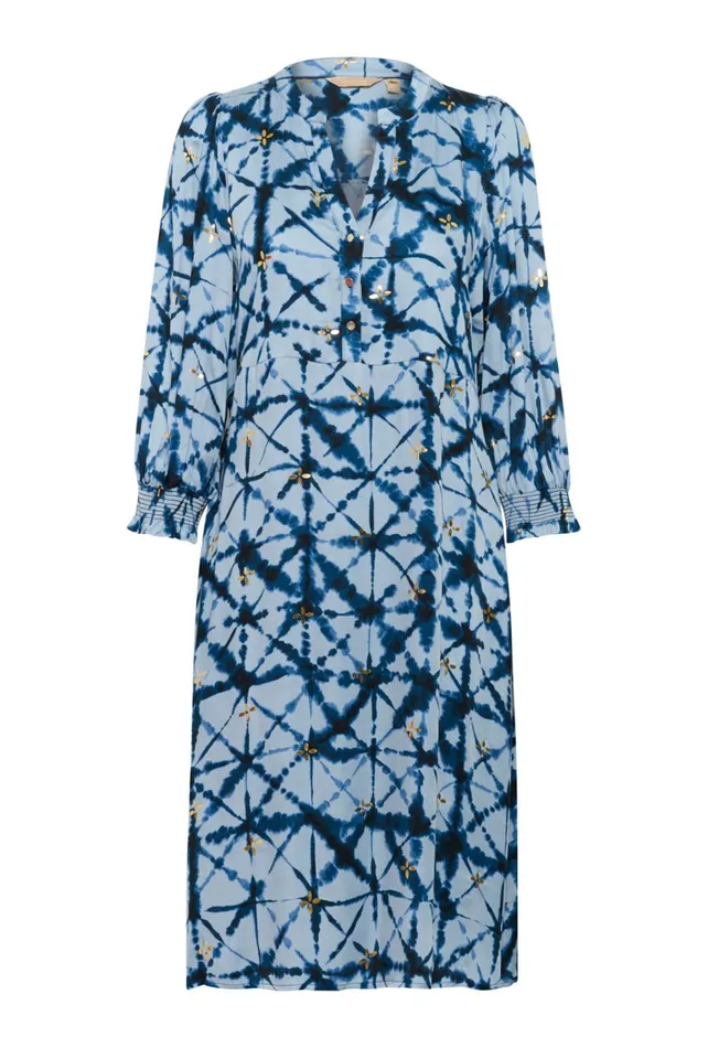 CULTURE Dresses CUmingo Dress 8211 Women