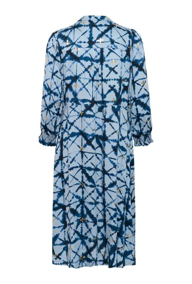 CULTURE Dresses CUmingo Dress 8211 Women
