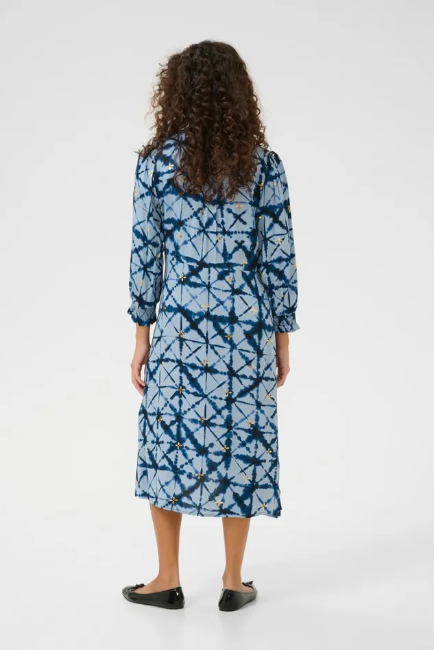 CULTURE Dresses CUmingo Dress 8211 Women