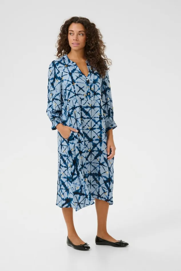CULTURE Dresses CUmingo Dress 8211 Women