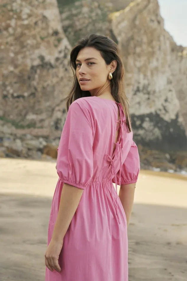 CULTURE Dresses CUolena Dress 8211 Women