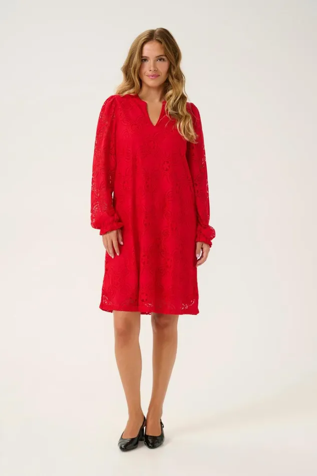 CULTURE Dresses CUolu Dress 8211 Women