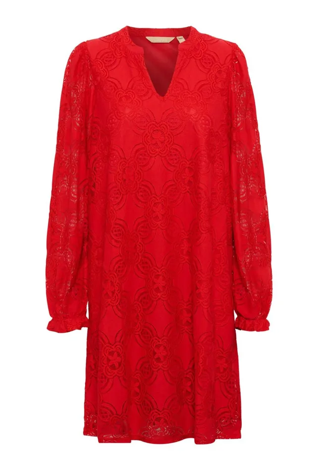 CULTURE Dresses CUolu Dress 8211 Women