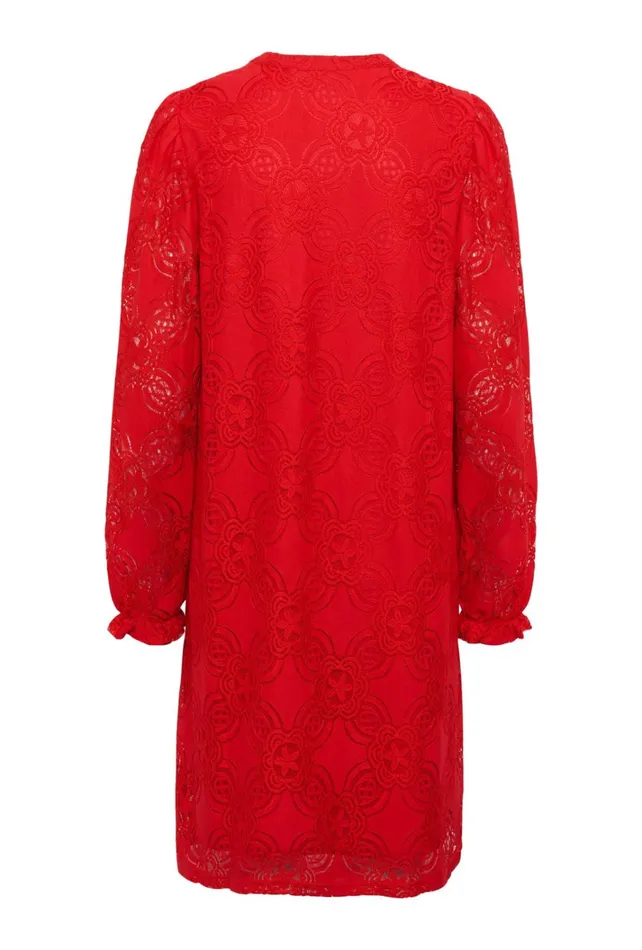 CULTURE Dresses CUolu Dress 8211 Women