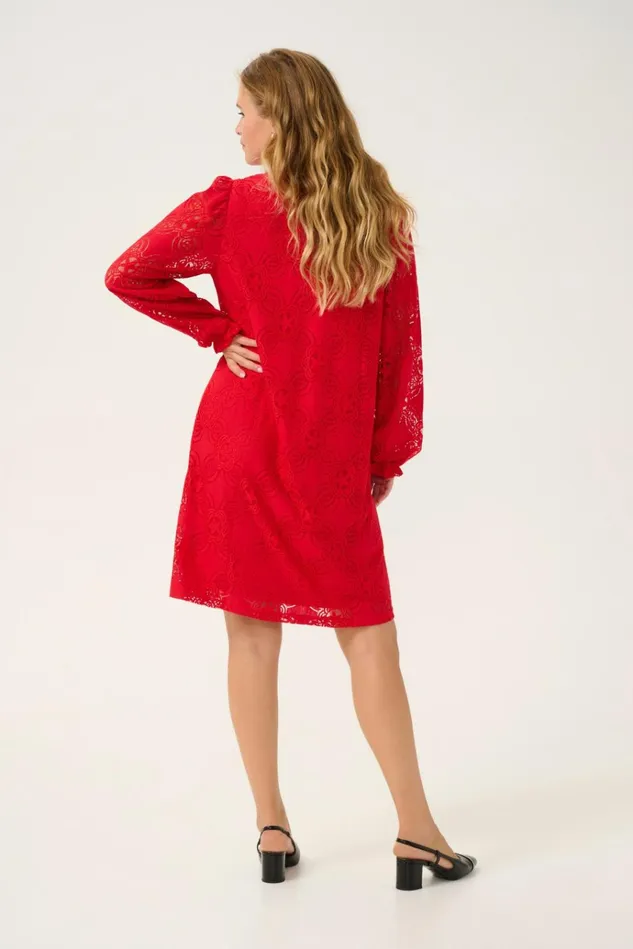 CULTURE Dresses CUolu Dress 8211 Women