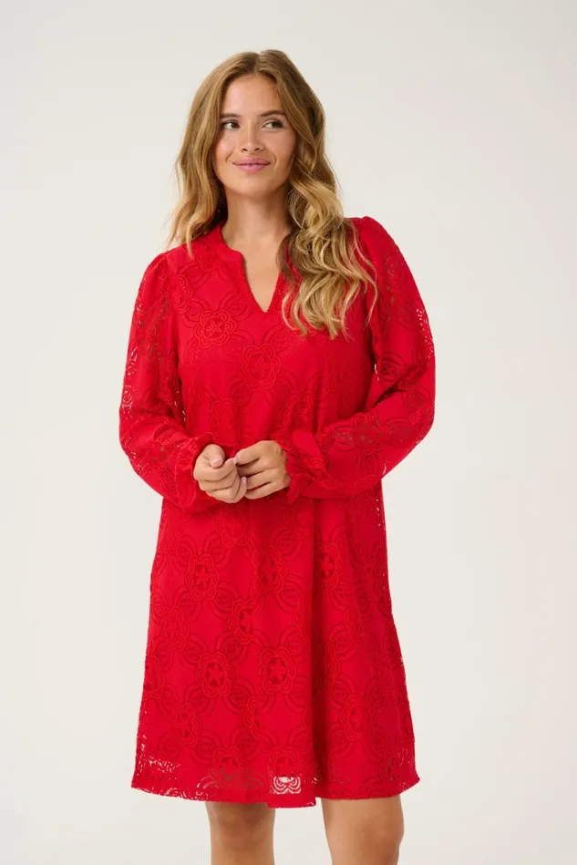 CULTURE Dresses CUolu Dress 8211 Women