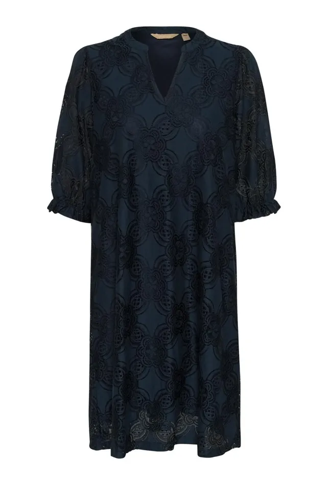 CULTURE Dresses CUolu Dress Salute 8211 Women