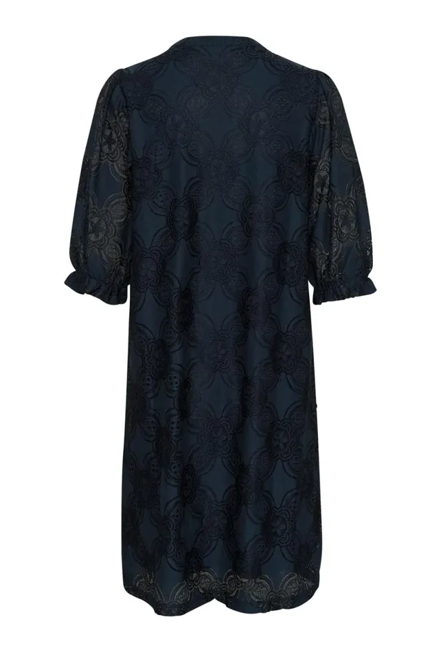 CULTURE Dresses CUolu Dress Salute 8211 Women