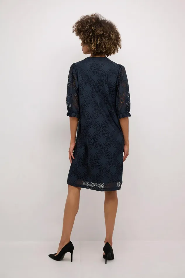 CULTURE Dresses CUolu Dress Salute 8211 Women
