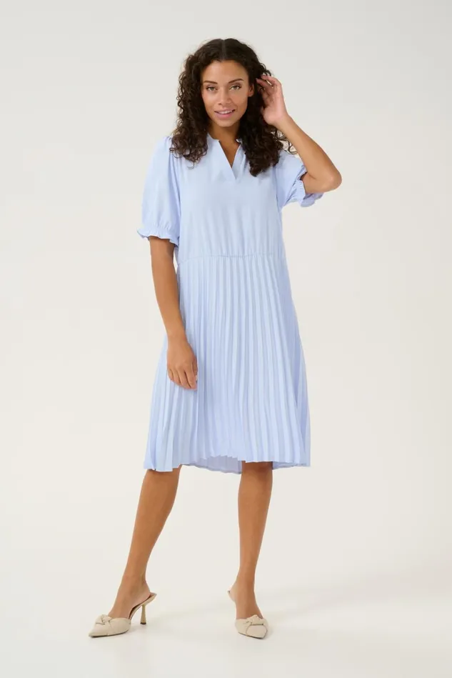 CULTURE Dresses CUpaddy Dress 8211 Women