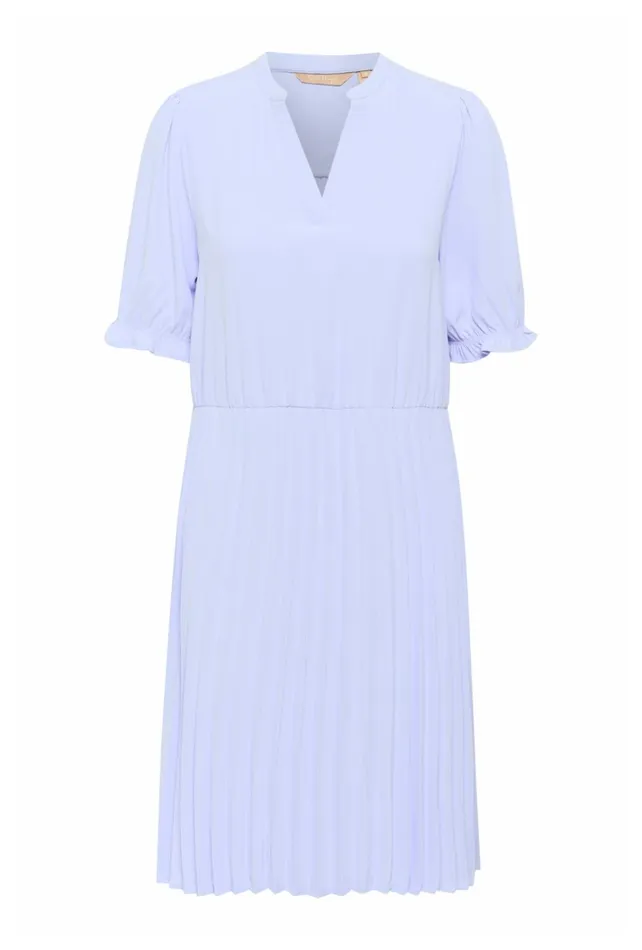 CULTURE Dresses CUpaddy Dress 8211 Women