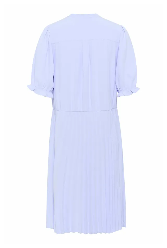 CULTURE Dresses CUpaddy Dress 8211 Women
