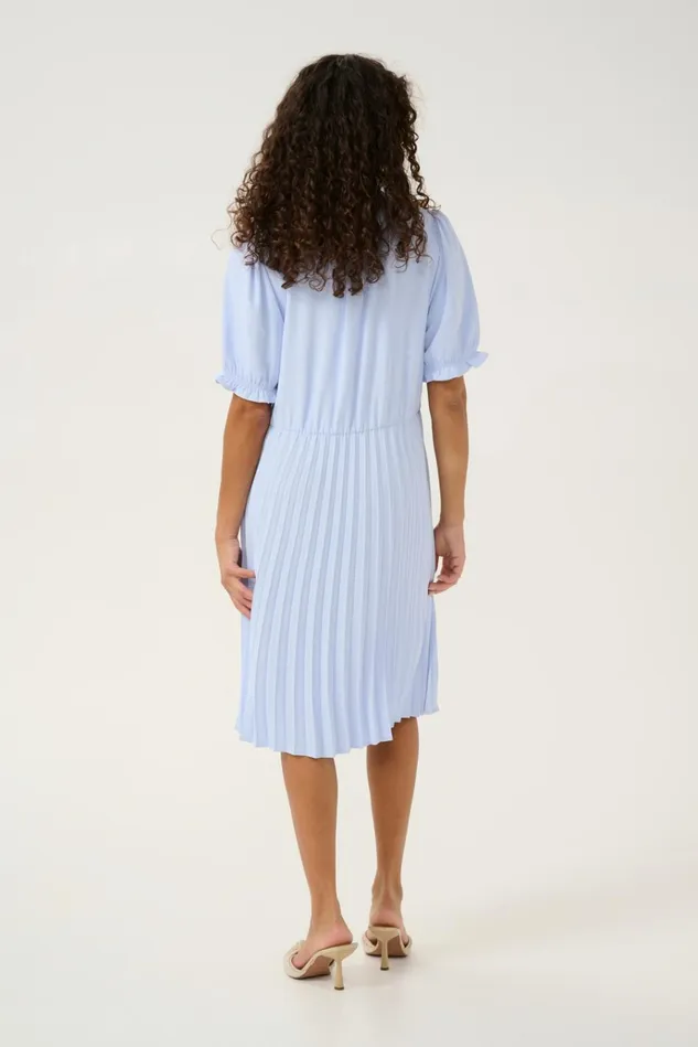 CULTURE Dresses CUpaddy Dress 8211 Women